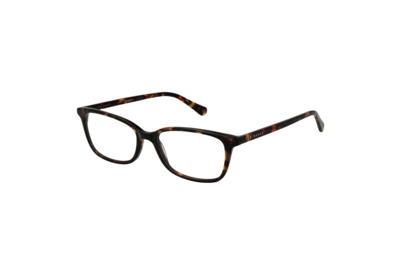 Ted Baker Brillengestell TB9162 52145 von Ted Baker