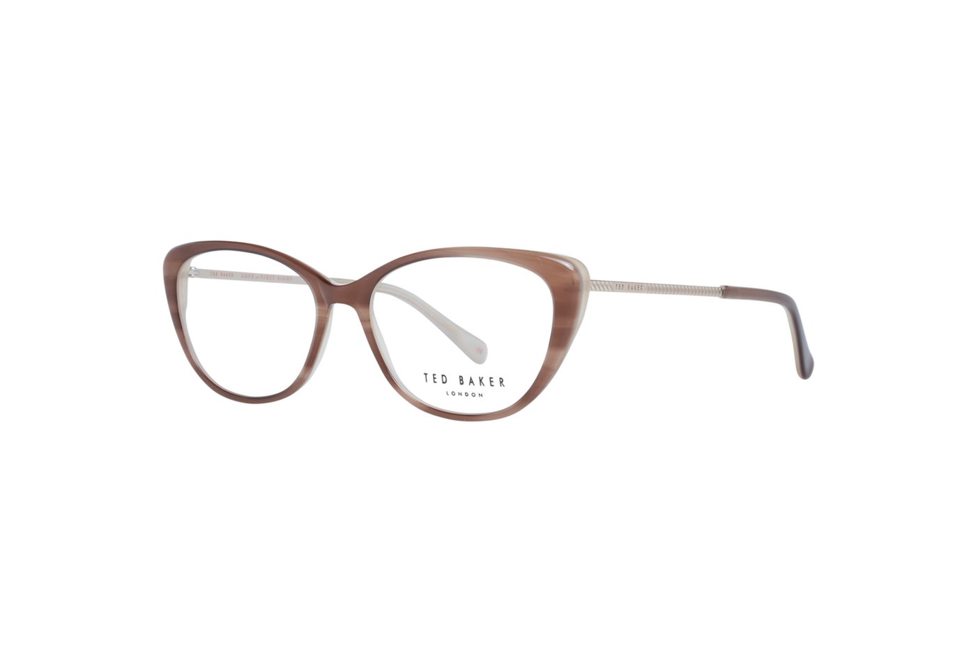 Ted Baker Brillengestell TB9198 51151 Ted Baker Brillengestell TB9198 51151 von Ted Baker