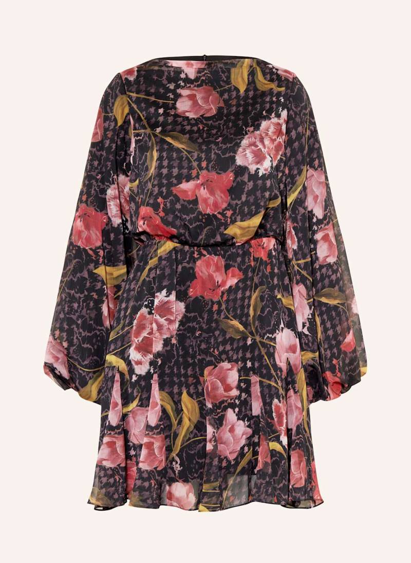 Ted Baker Cocktailkleid Endrina schwarz von Ted Baker