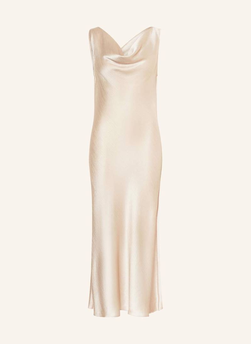 Ted Baker Cocktailkleid Miinta beige von Ted Baker