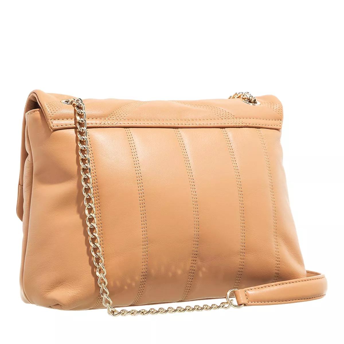 Ted Baker Crossbody Bags - Ayani and Ayasaie Bundle - Gr. unisize - in Beige - für Damen von Ted Baker