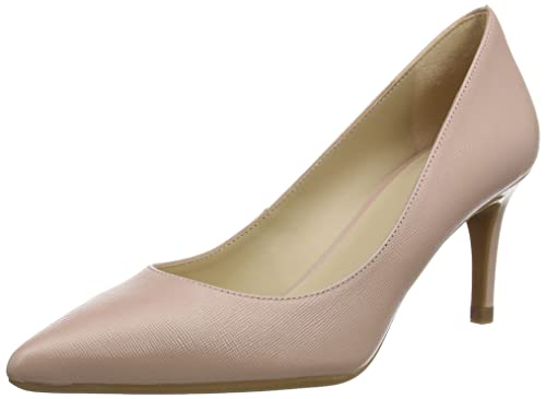 Ted Baker Damen Maryen Pumps, Dusky pink, 39 EU von Ted Baker