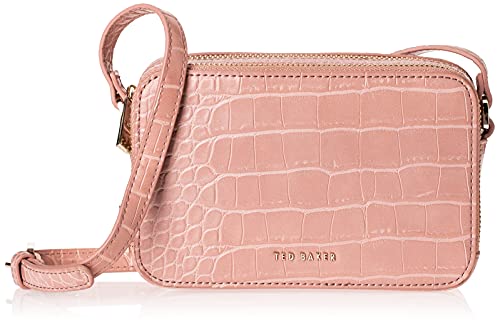 Ted Baker Damen Stina Kamera, ZWART von Ted Baker