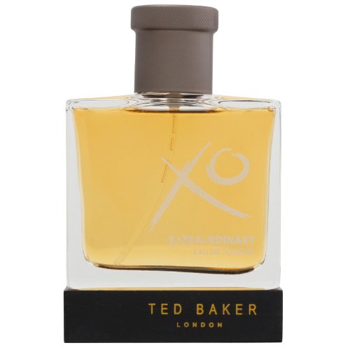 Ted Baker Eau De Toilette Frau, 75 ml von Ted Baker