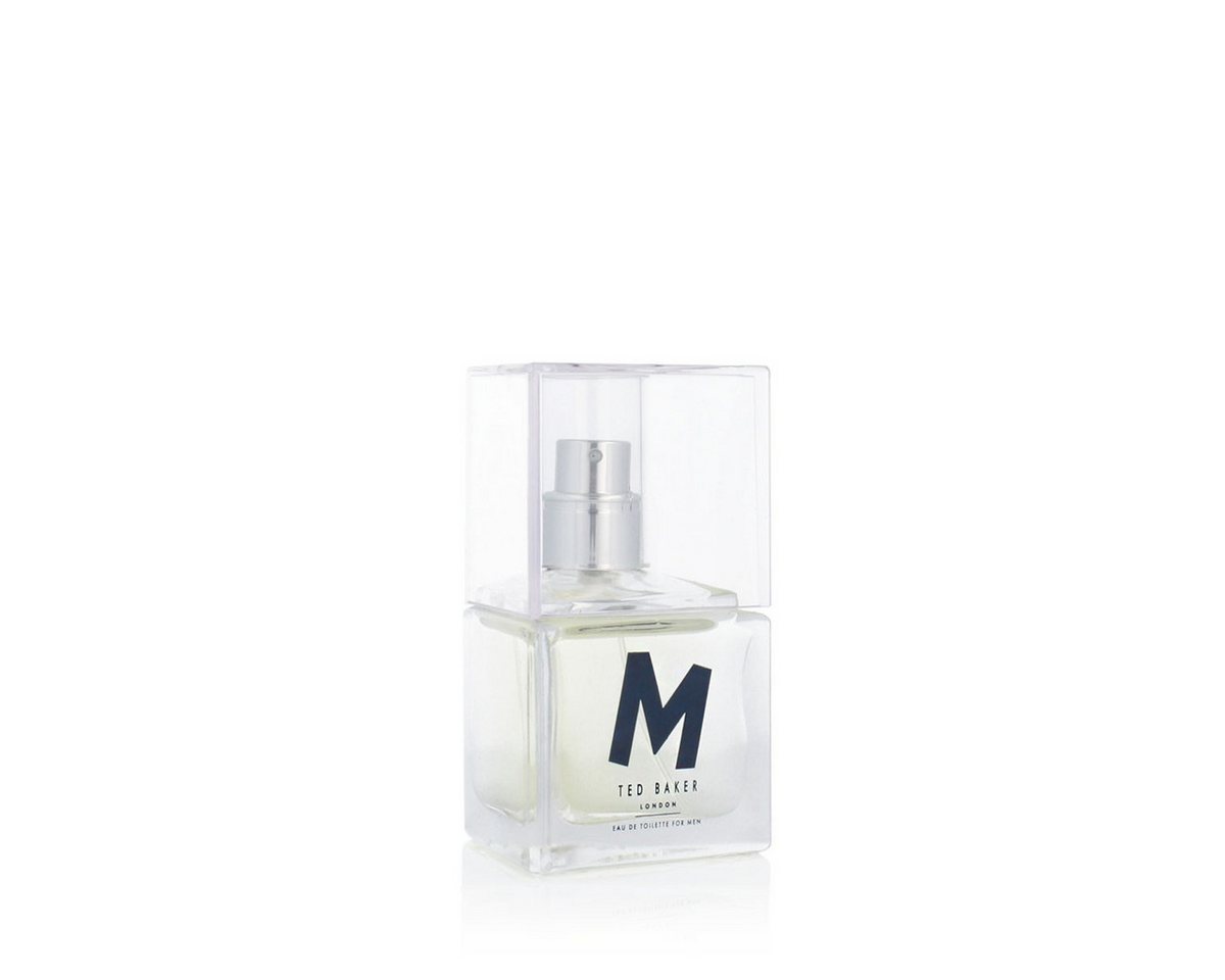 Ted Baker Eau de Toilette M von Ted Baker