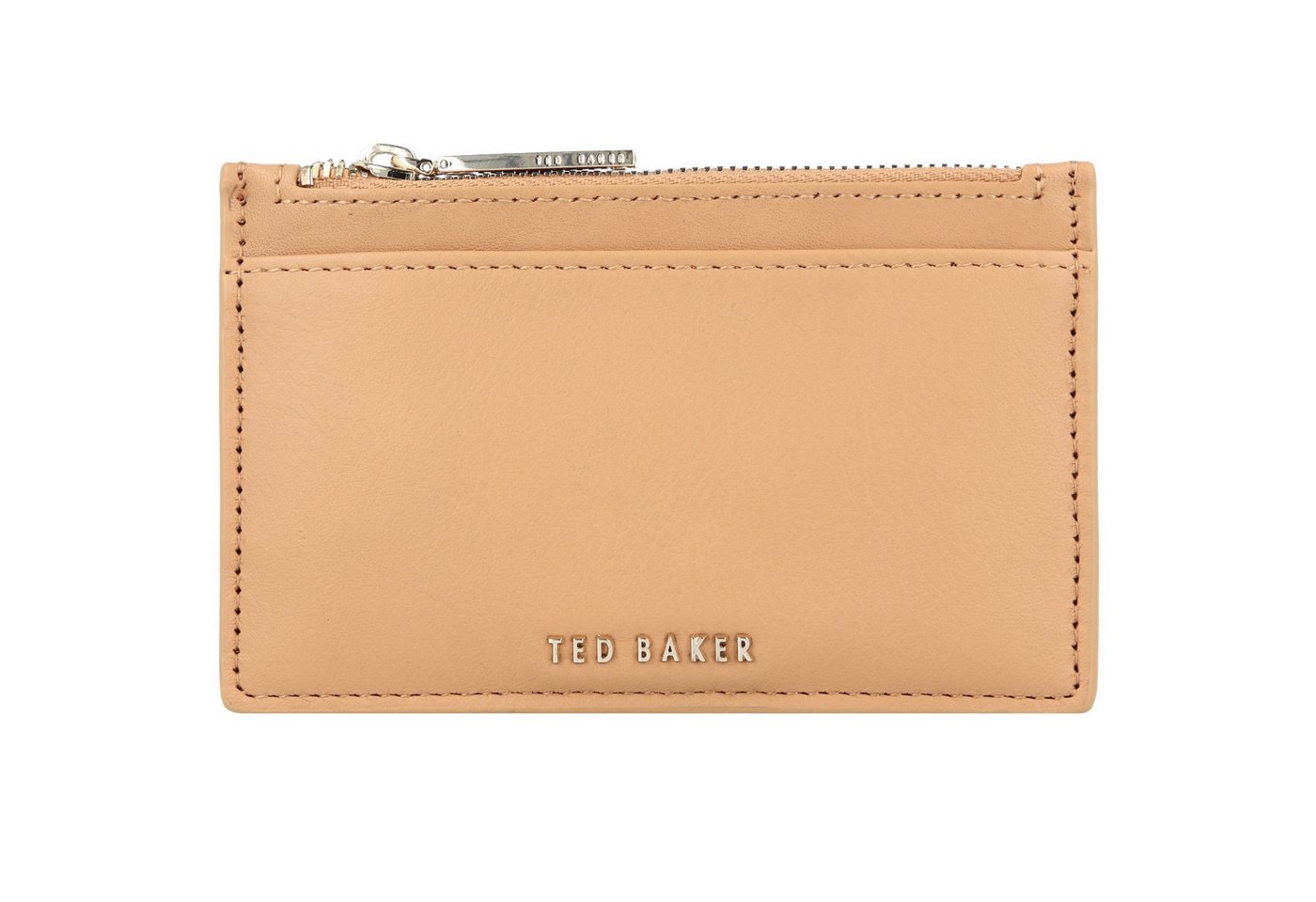 Ted Baker Etui Garcia, Leder von Ted Baker