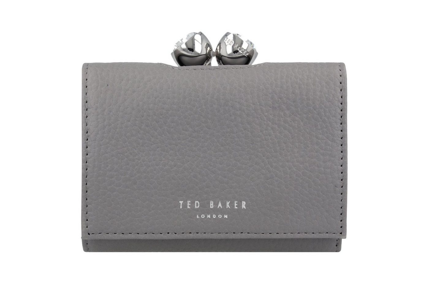 Ted Baker Geldbörse, Leder von Ted Baker