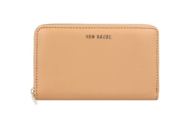 Ted Baker Geldbörse Garceta, Leder von Ted Baker