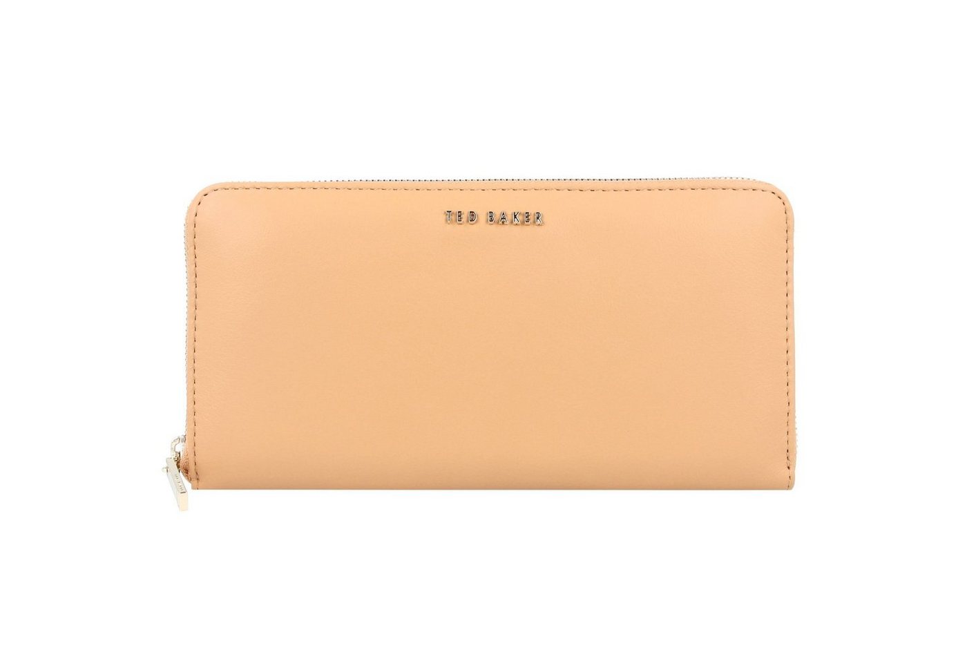 Ted Baker Geldbörse Garcey, Leder von Ted Baker