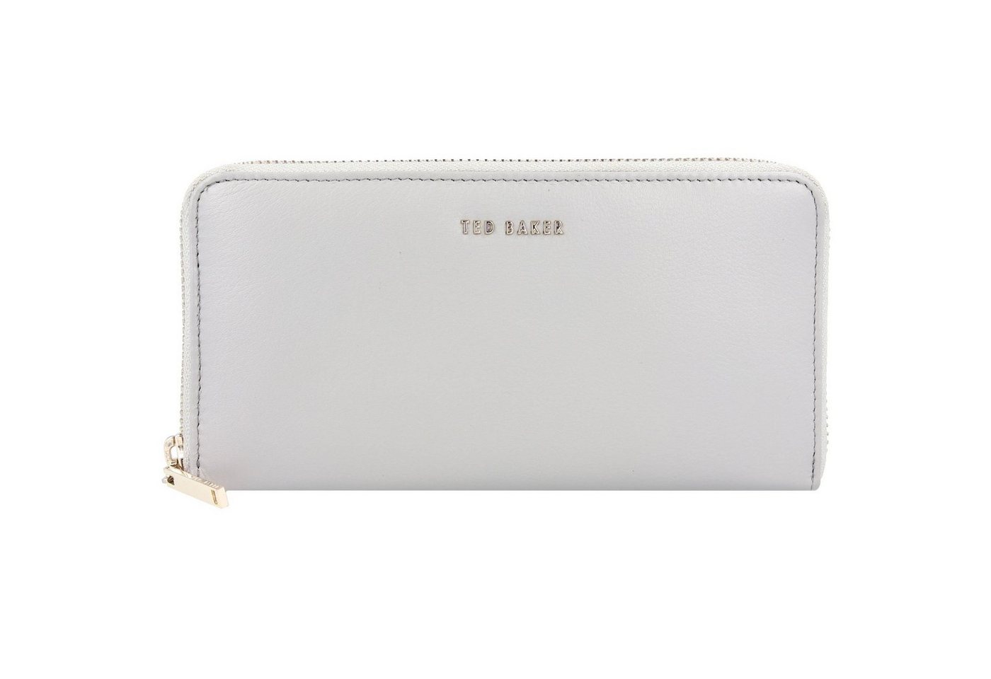 Ted Baker Geldbörse Garcey, Leder von Ted Baker