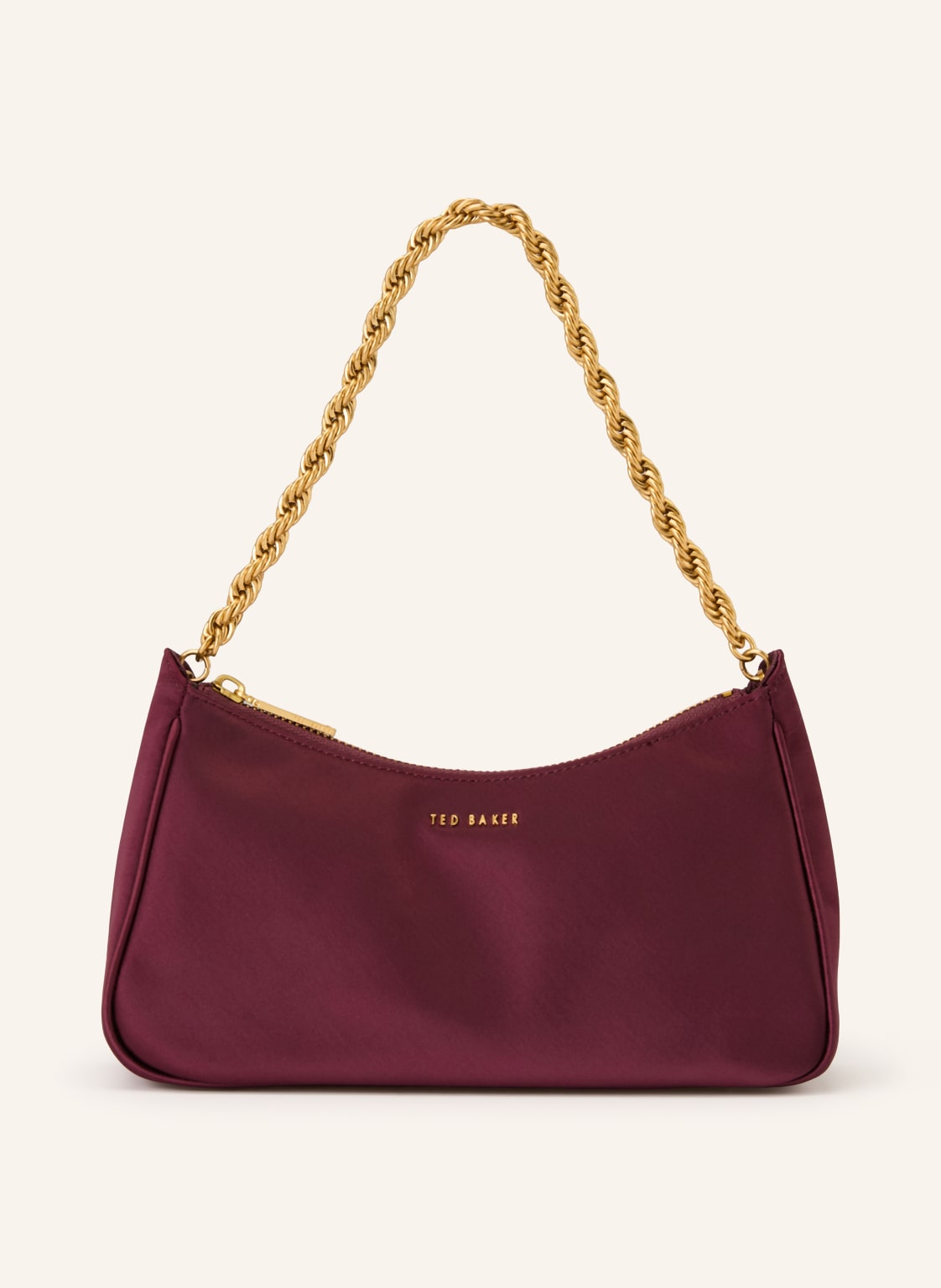 Ted Baker Handtasche Agnise rot von Ted Baker