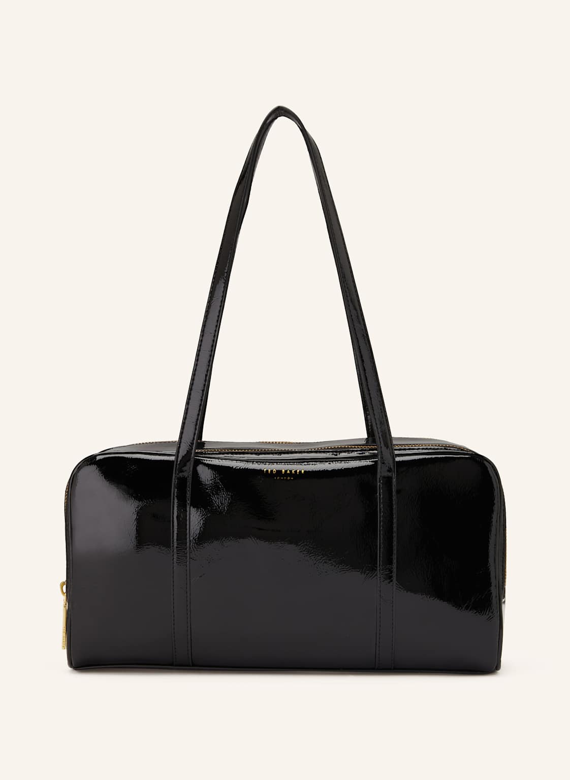 Ted Baker Handtasche Betzyy schwarz von Ted Baker