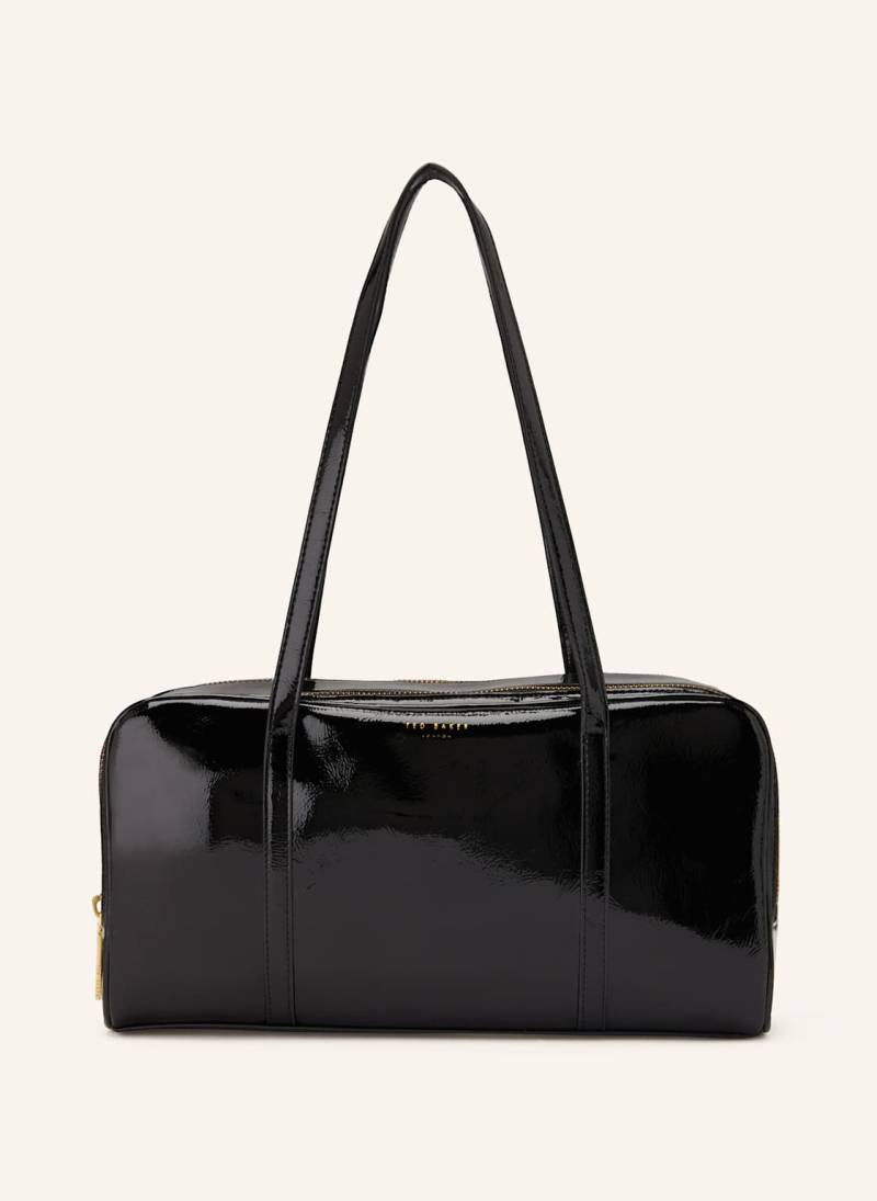 Ted Baker Handtasche Betzyy schwarz von Ted Baker