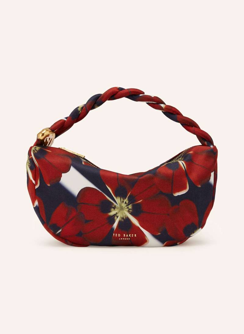 Ted Baker Handtasche Isli rot von Ted Baker