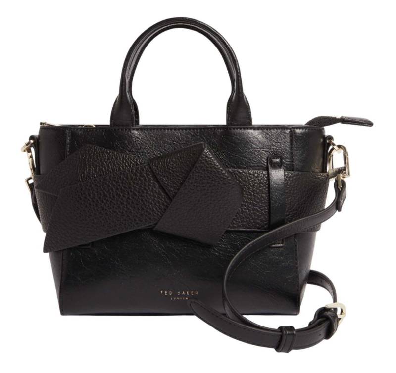 Ted Baker Handtasche Jimsa Knot Bow Tote Bag von Ted Baker