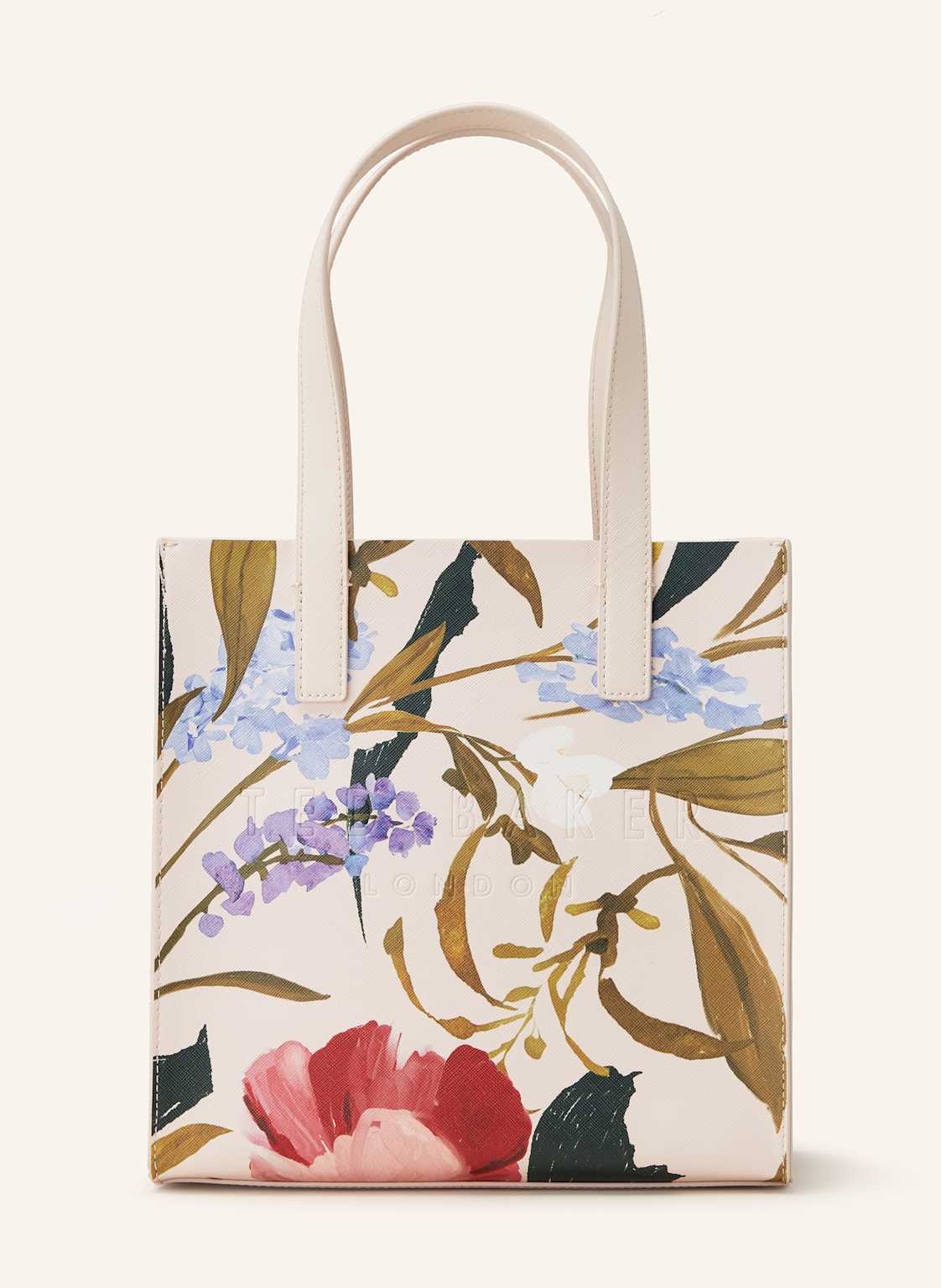Ted Baker Handtasche Phylisa Small rosa Ted Baker Handtasche Phylisa Small rosa von Ted Baker