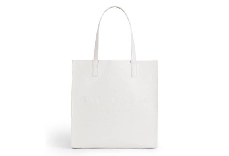 Ted Baker Henkeltasche Croccon, Polyamid von Ted Baker