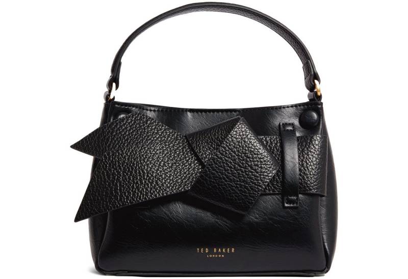 Ted Baker Henkeltasche Ssansa, Polyurethan von Ted Baker