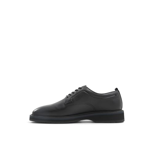 Ted Baker Herren Drysdale Slipper, Schwarz, 45 EU Ted Baker Herren Drysdale Slipper, Schwarz, 45 EU von Ted Baker