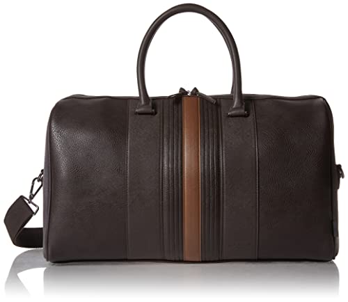 Ted Baker Herren Evyday Reisetasche, Braun von Ted Baker