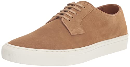 Ted Baker Herren Kantens Sneaker, hautfarben, 45 EU von Ted Baker