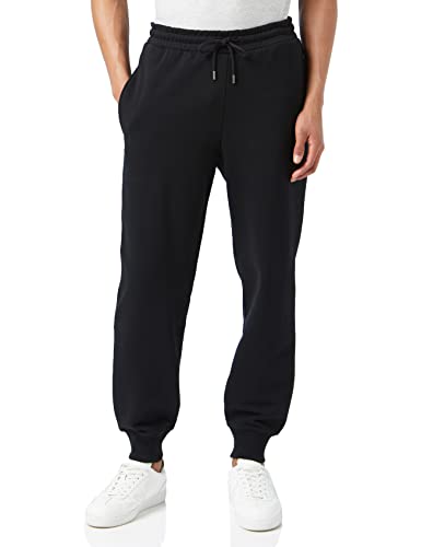 Ted Baker Herren latima-Jersey Jogger Trainingshose, Schwarz, 38W Regulär von Ted Baker