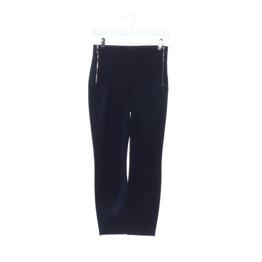 Ted Baker Hose 32 Navy von Ted Baker