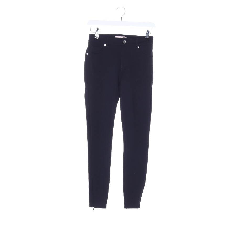 Ted Baker Hose 34 Navy von Ted Baker