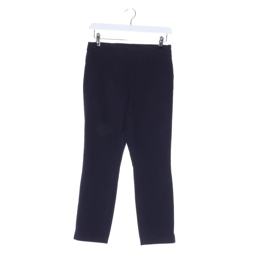 Ted Baker Hose 36 Navy von Ted Baker