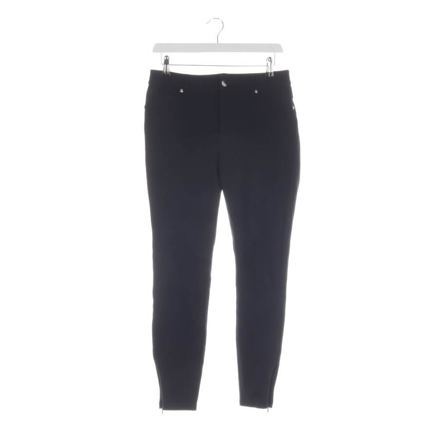 Ted Baker Hose 36 Navy von Ted Baker