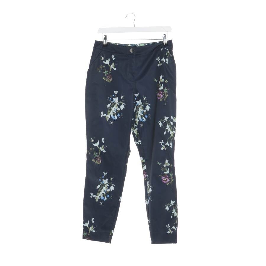 Ted Baker Hose 36 Mehrfarbig von Ted Baker