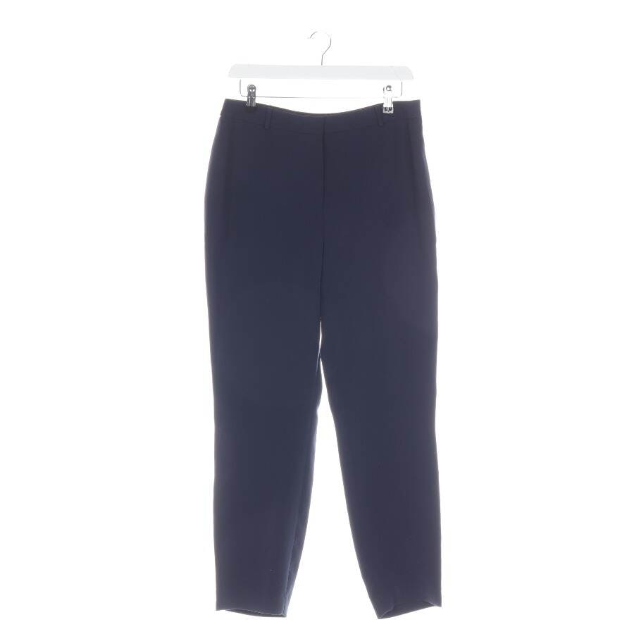 Ted Baker Hose 38 Navy von Ted Baker