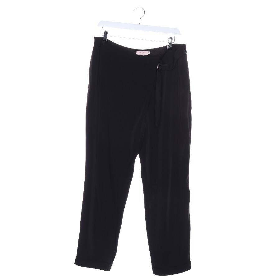 Ted Baker Hose 40 Schwarz von Ted Baker