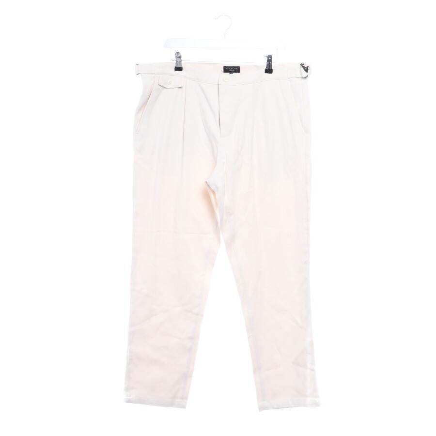 Ted Baker Hose W38 Cream von Ted Baker