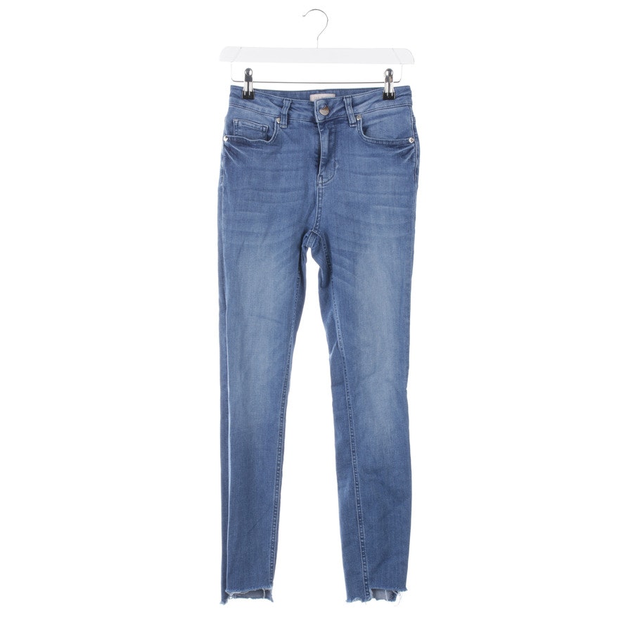 Ted Baker Jeans W26 Blau von Ted Baker