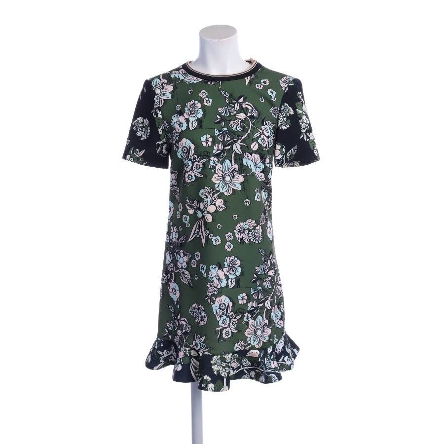 Ted Baker Kleid 32 Mehrfarbig von Ted Baker