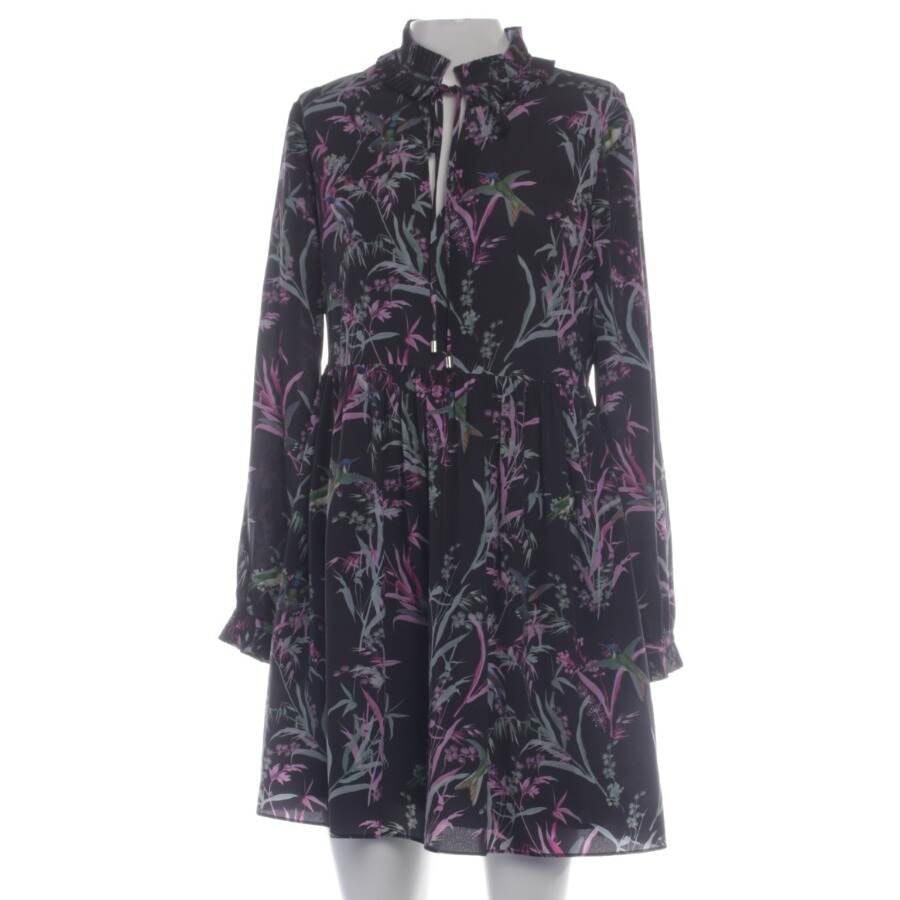 Ted Baker Kleid 34 Mehrfarbig von Ted Baker