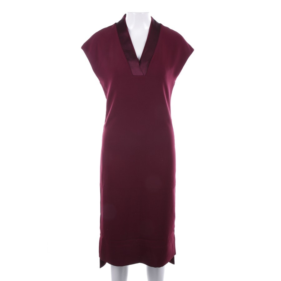 Ted Baker Kleid 34 Rot von Ted Baker