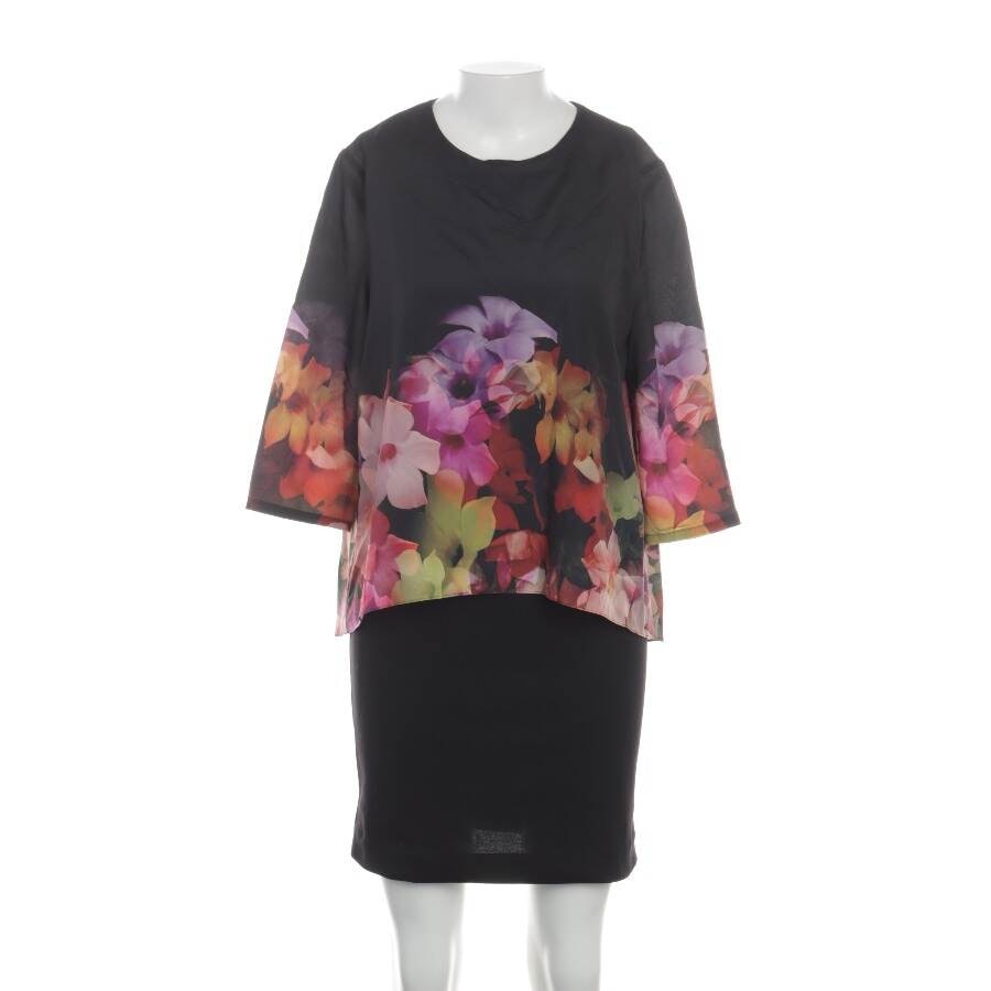 Ted Baker Kleid 36 Mehrfarbig von Ted Baker