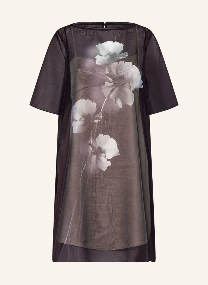 Ted Baker Kleid Fallyn schwarz von Ted Baker