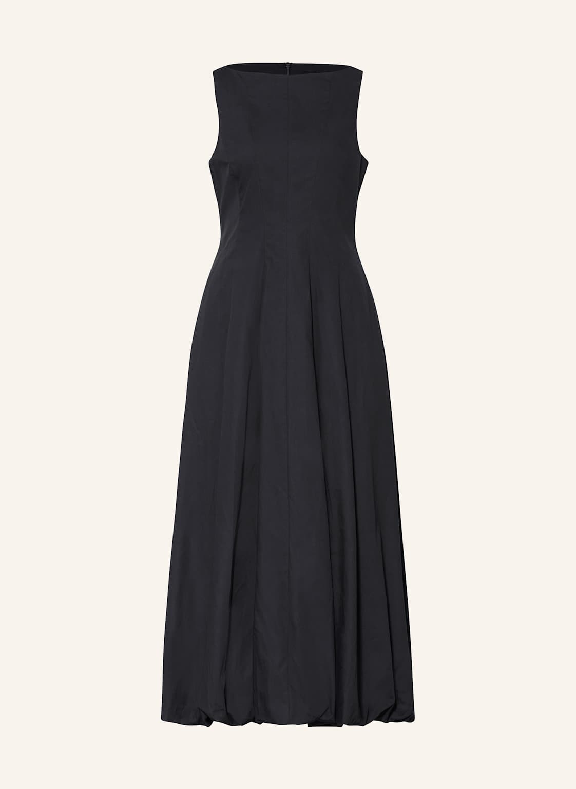 Ted Baker Kleid Hazzia schwarz von Ted Baker