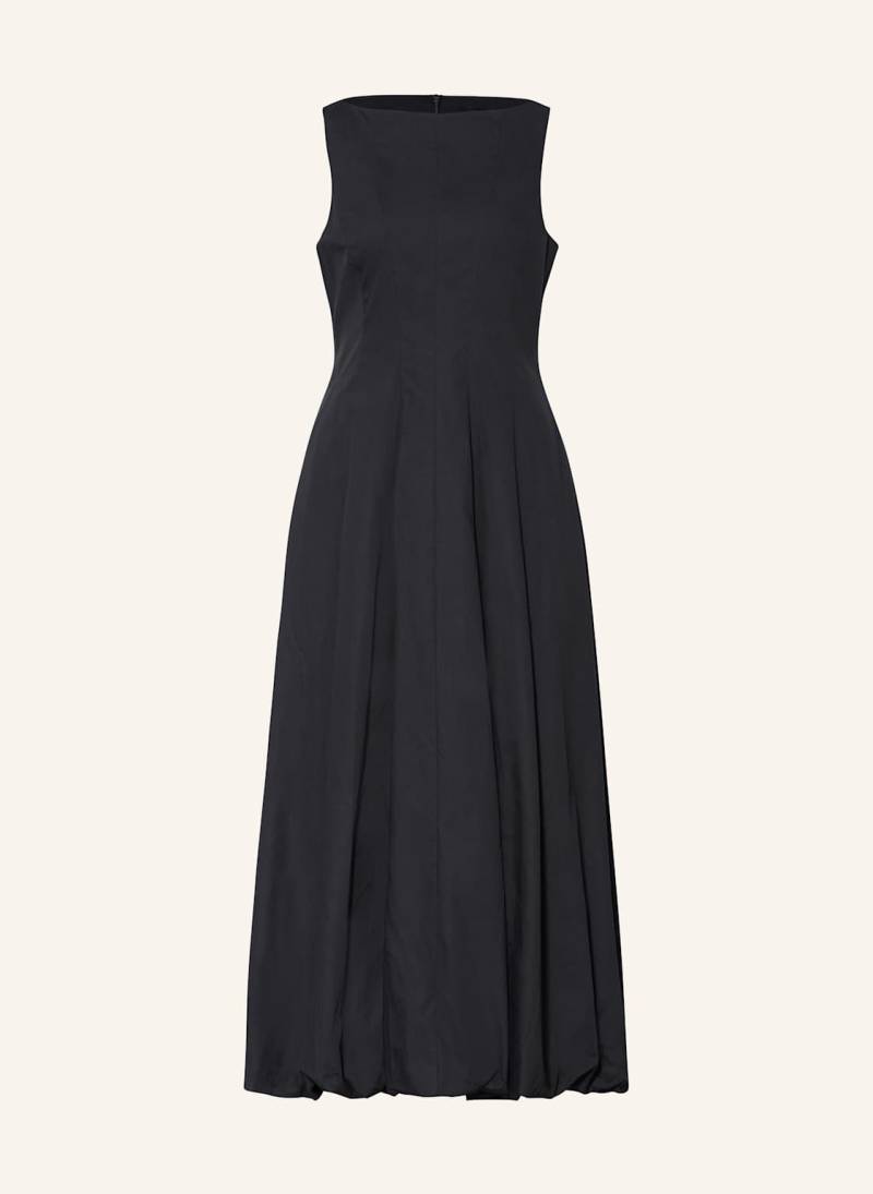 Ted Baker Kleid Hazzia schwarz von Ted Baker