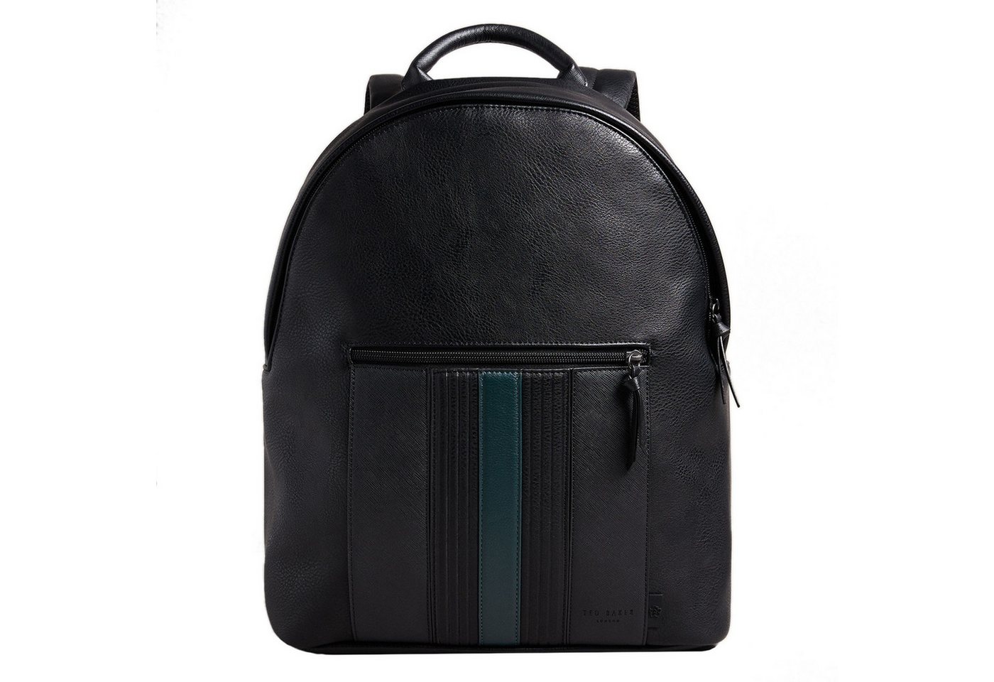 Ted Baker Laptoprucksack Esentle, Polyurethan von Ted Baker