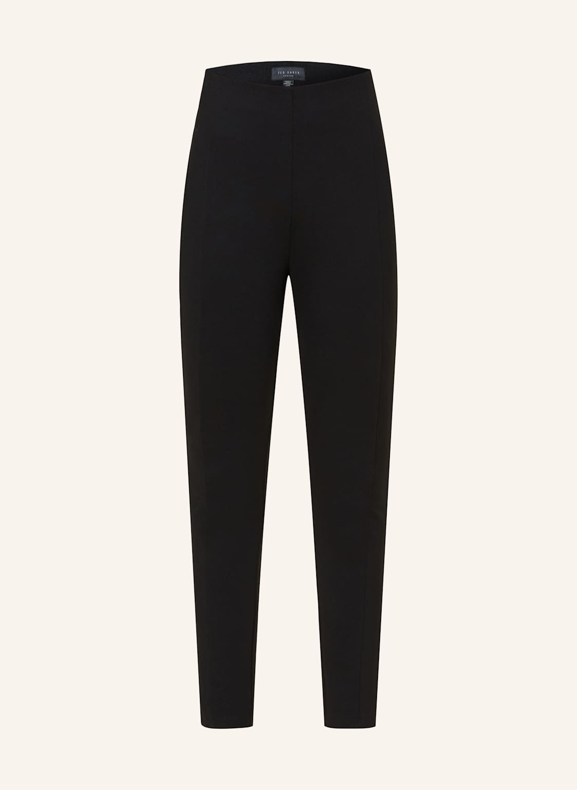 Ted Baker Leggings Princsa schwarz von Ted Baker