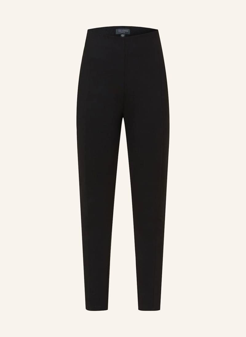 Ted Baker Leggings Princsa schwarz von Ted Baker