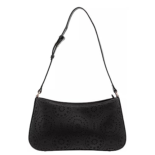 Ted Baker Damen Tasche LIBILY, Schwarz von Ted Baker