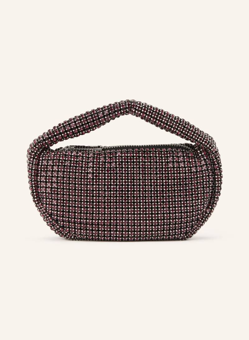 Ted Baker Micro Bag Cristol Mini rot von Ted Baker