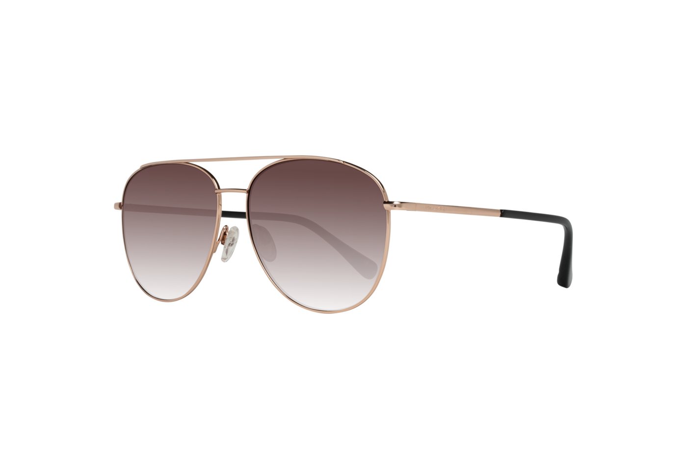 Ted Baker Pilotenbrille TB1524 59400 von Ted Baker