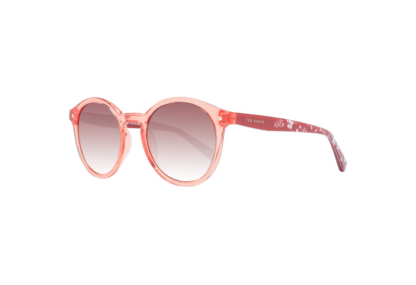 Ted Baker Pilotenbrille TB1677 50249 Ted Baker Pilotenbrille TB1677 50249 von Ted Baker