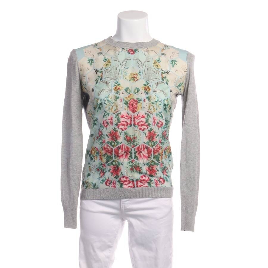 Ted Baker Pullover 32 Mehrfarbig von Ted Baker